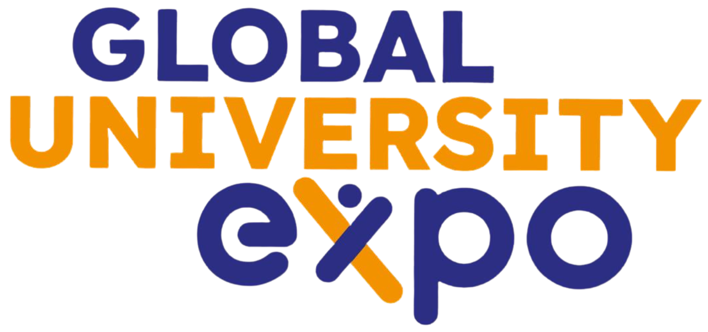 Global University Expo