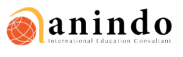 anindo