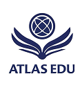 atlas edu
