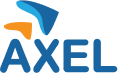 axel