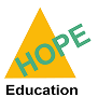 hope education