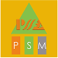psm